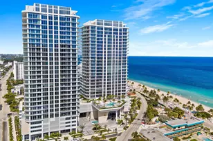 153 N Seabreeze Blvd, Fort Lauderdale, FL 33304 - Photo 38