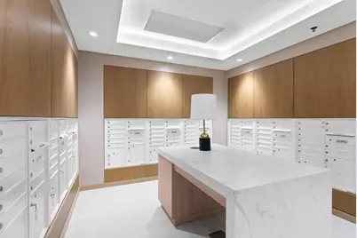 153 N Seabreeze Boulevard #Unit 1105s, Fort Lauderdale, FL 33304 - Photo 78