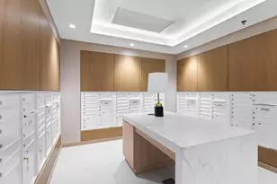 153 N Seabreeze Blvd, Fort Lauderdale, FL 33304 - Photo 78