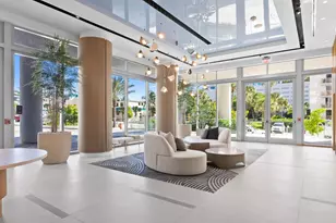 153 N Seabreeze Blvd, Fort Lauderdale, FL 33304 - Photo 32