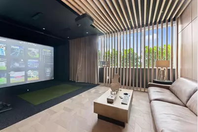 153 N Seabreeze Boulevard #Unit 1105s, Fort Lauderdale, FL 33304 - Photo 54