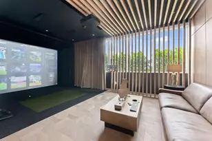 153 N Seabreeze Blvd, Fort Lauderdale, FL 33304 - Photo 54