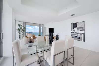 153 N Seabreeze Boulevard #Unit 1105s, Fort Lauderdale, FL 33304 - Photo 8
