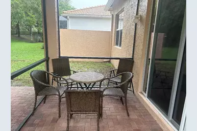 9177 Meridian View Isle, Boynton Beach, FL 33473 - Photo 18