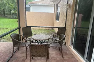 9177 Meridian View Isle, Boynton Beach, FL 33473 - Photo 18