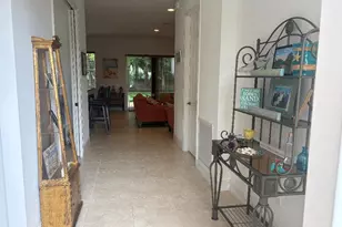 9177 Meridian View Isle, Boynton Beach, FL 33473 - Photo 2