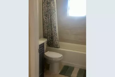 704 N 18th Street #B, Fort Pierce, FL 34950 - Photo 6