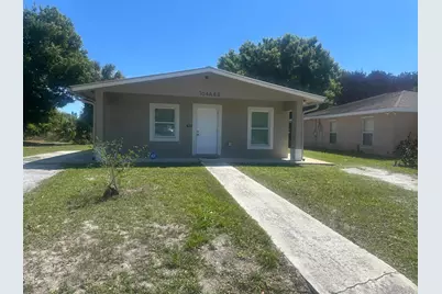 704 N 18th Street #B, Fort Pierce, FL 34950 - Photo 1