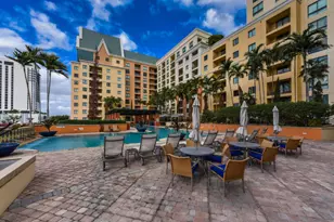 110 N Federal Hwy, Fort Lauderdale, FL 33301 - Photo 2