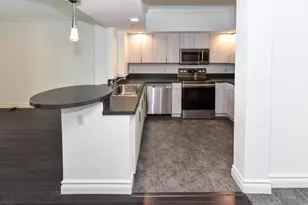 110 N Federal Hwy, Fort Lauderdale, FL 33301 - Photo 4