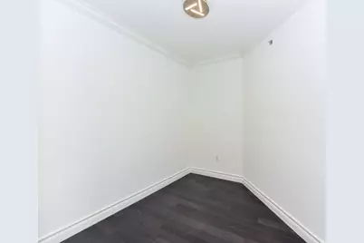 110 N Federal Highway #908, Fort Lauderdale, FL 33301 - Photo 8