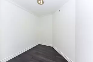 110 N Federal Hwy, Fort Lauderdale, FL 33301 - Photo 8