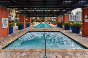 110 N Federal Hwy, Fort Lauderdale, FL 33301 - Photo 12