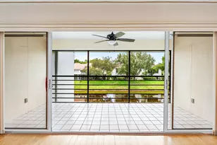 6157 Old Court Rd, Boca Raton, FL 33433 - Photo 30