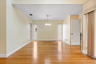 6157 Old Court Rd, Boca Raton, FL 33433 - Photo 8