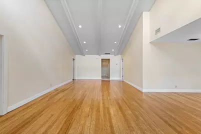 6157 Old Court Road #225, Boca Raton, FL 33433 - Photo 6