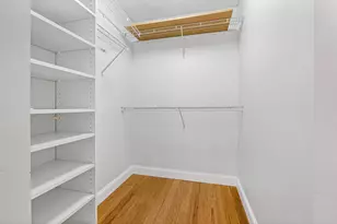 6157 Old Court Rd, Boca Raton, FL 33433 - Photo 18