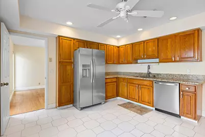 6157 Old Court Road #225, Boca Raton, FL 33433 - Photo 14