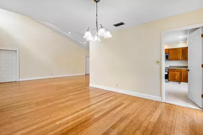 6157 Old Court Road #225, Boca Raton, FL 33433 - Photo 12