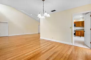 6157 Old Court Rd, Boca Raton, FL 33433 - Photo 12