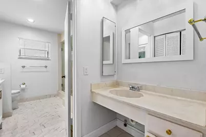 6157 Old Court Road #225, Boca Raton, FL 33433 - Photo 22