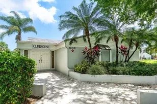 6157 Old Court Rd, Boca Raton, FL 33433 - Photo 4