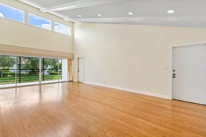 6157 Old Court Road #225, Boca Raton, FL 33433 - Photo 10