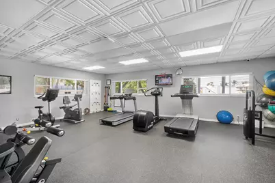 3401 Spanish Trail S #348g, Delray Beach, FL 33483 - Photo 40