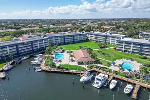 3401 Spanish Trail, Delray Beach, FL 33483 - Photo 1