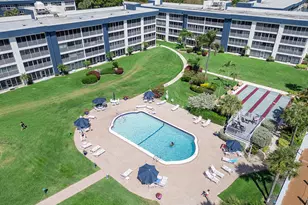 3401 Spanish Trail S, Delray Beach, FL 33483 - Photo 24