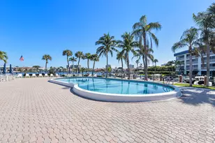 3401 Spanish Trail S, Delray Beach, FL 33483 - Photo 34