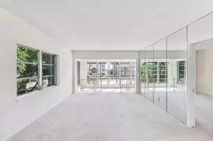 3401 Spanish Trail S, Delray Beach, FL 33483 - Photo 4