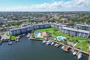 3401 Spanish Trail S, Delray Beach, FL 33483 - Photo 28