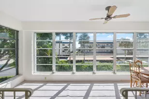 3401 Spanish Trail S, Delray Beach, FL 33483 - Photo 8
