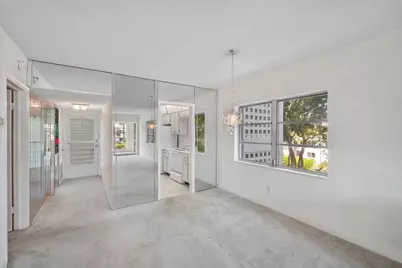 3401 Spanish Trail S #348g, Delray Beach, FL 33483 - Photo 12