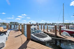 3401 Spanish Trail S, Delray Beach, FL 33483 - Photo 32