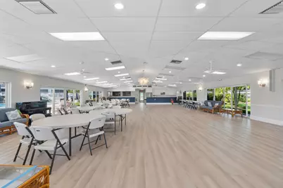 3401 Spanish Trail S #348g, Delray Beach, FL 33483 - Photo 44