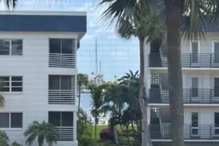 3401 Spanish Trail S, Delray Beach, FL 33483 - Photo 10