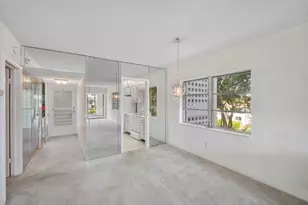 3401 Spanish Trail, Delray Beach, FL 33483 - Photo 12