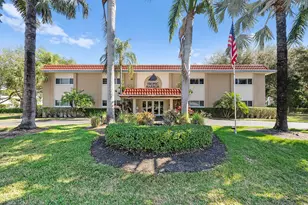 3401 Spanish Trail, Delray Beach, FL 33483 - Photo 52