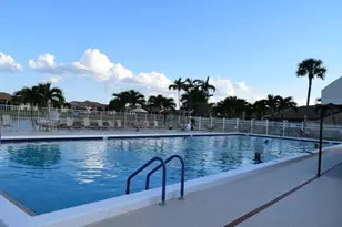 801 Sky Pine Way, Greenacres, FL 33415 - Photo 18