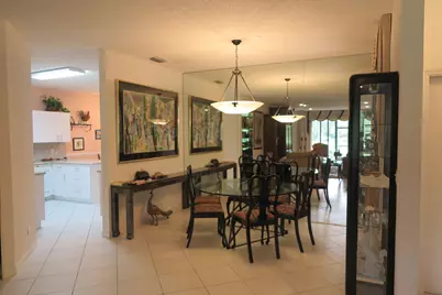 22799 Trelawny Terrace #E, Boca Raton, FL 33433 - Photo 4
