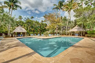 22799 Trelawny Terrace, Boca Raton, FL 33433 - Photo 16