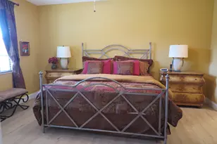 22799 Trelawny Terrace, Boca Raton, FL 33433 - Photo 12