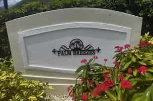 327 S Ocean Breeze Dr, Lake Worth Beach, FL 33460 - Photo 2