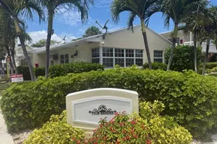 327 S Ocean Breeze Dr, Lake Worth, FL 33460 - Photo 1