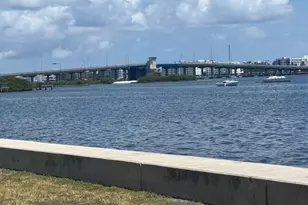 327 S Ocean Breeze Dr, Lake Worth Beach, FL 33460 - Photo 18