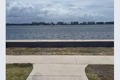 327 S Ocean Breeze Drive #1, Lake Worth, FL 33460 - Photo 16