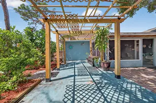 6180 S 30th Ct Ct S, Saint Petersburg, FL 33712 - Photo 22