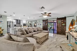 6180 S 30th Ct Ct S, Saint Petersburg, FL 33712 - Photo 4